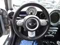 MINI Cooper MINI COOPER Austrian Chili Silber - thumbnail 9