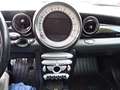 MINI Cooper MINI COOPER Austrian Chili Silber - thumbnail 10