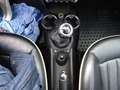 MINI Cooper MINI COOPER Austrian Chili Silber - thumbnail 11