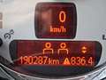 MINI Cooper MINI COOPER Austrian Chili Silber - thumbnail 12