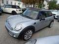 MINI Cooper MINI COOPER Austrian Chili Silber - thumbnail 2