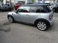 MINI Cooper MINI COOPER Austrian Chili Silber - thumbnail 3