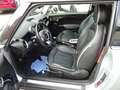 MINI Cooper MINI COOPER Austrian Chili Silber - thumbnail 7