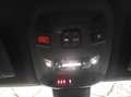 Peugeot 508 Hybrid 225 (Plug-In) GT FLA SpurH LM KAM LED Alb - thumbnail 20