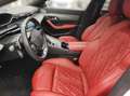 Peugeot 508 Hybrid 225 (Plug-In) GT FLA SpurH LM KAM LED Alb - thumbnail 8