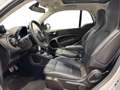 smart forTwo Fortwo eq Brabus Style my19 Bianco - thumbnail 9