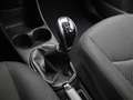 Opel Karl 1.0 ecoFLEX Edition | Airco | Cruise Control | 5-z Rood - thumbnail 20