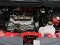Opel Karl 1.0 ecoFLEX Edition | Airco | Cruise Control | 5-z Rood - thumbnail 26