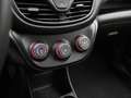 Opel Karl 1.0 ecoFLEX Edition | Airco | Cruise Control | 5-z Rood - thumbnail 19