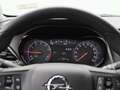 Opel Karl 1.0 ecoFLEX Edition | Airco | Cruise Control | 5-z Rood - thumbnail 9