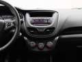 Opel Karl 1.0 ecoFLEX Edition | Airco | Cruise Control | 5-z Rood - thumbnail 10