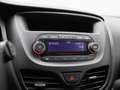 Opel Karl 1.0 ecoFLEX Edition | Airco | Cruise Control | 5-z Rood - thumbnail 18