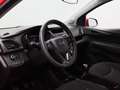 Opel Karl 1.0 ecoFLEX Edition | Airco | Cruise Control | 5-z Rood - thumbnail 25