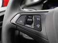Opel Karl 1.0 ecoFLEX Edition | Airco | Cruise Control | 5-z Rood - thumbnail 21
