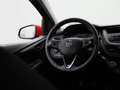 Opel Karl 1.0 ecoFLEX Edition | Airco | Cruise Control | 5-z Rood - thumbnail 12
