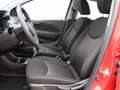 Opel Karl 1.0 ecoFLEX Edition | Airco | Cruise Control | 5-z Rood - thumbnail 13