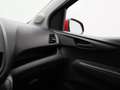 Opel Karl 1.0 ecoFLEX Edition | Airco | Cruise Control | 5-z Rood - thumbnail 24