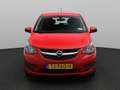 Opel Karl 1.0 ecoFLEX Edition | Airco | Cruise Control | 5-z Rood - thumbnail 3