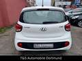 Hyundai i10 -1.Hand- ( Super Ausgestattet ) Weiß - thumbnail 7