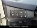 Hyundai i10 -1.Hand- ( Super Ausgestattet ) Weiß - thumbnail 12