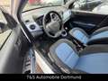 Hyundai i10 -1.Hand- ( Super Ausgestattet ) Weiß - thumbnail 11
