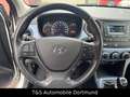 Hyundai i10 -1.Hand- ( Super Ausgestattet ) Weiß - thumbnail 16
