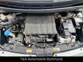 Hyundai i10 -1.Hand- ( Super Ausgestattet ) Weiß - thumbnail 20