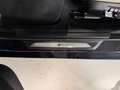 BMW 440 I (F36) 440iA xDrive 326ch M Sport Nero - thumbnail 42
