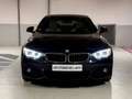 BMW 440 I (F36) 440iA xDrive 326ch M Sport Nero - thumbnail 22