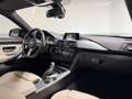 BMW 440 I (F36) 440iA xDrive 326ch M Sport Nero - thumbnail 33