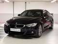 BMW 440 I (F36) 440iA xDrive 326ch M Sport Nero - thumbnail 1