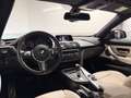 BMW 440 I (F36) 440iA xDrive 326ch M Sport Nero - thumbnail 10