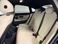 BMW 440 I (F36) 440iA xDrive 326ch M Sport Nero - thumbnail 36