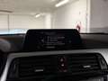 BMW 440 I (F36) 440iA xDrive 326ch M Sport Nero - thumbnail 45