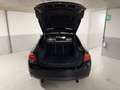 BMW 440 I (F36) 440iA xDrive 326ch M Sport Nero - thumbnail 20