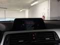 BMW 440 I (F36) 440iA xDrive 326ch M Sport Nero - thumbnail 47