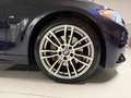 BMW 440 I (F36) 440iA xDrive 326ch M Sport Nero - thumbnail 6