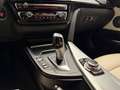 BMW 440 I (F36) 440iA xDrive 326ch M Sport Nero - thumbnail 44