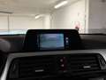 BMW 440 I (F36) 440iA xDrive 326ch M Sport Nero - thumbnail 18