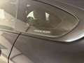 BMW 440 I (F36) 440iA xDrive 326ch M Sport Nero - thumbnail 43