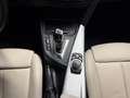 BMW 440 I (F36) 440iA xDrive 326ch M Sport Nero - thumbnail 37