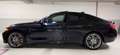 BMW 440 I (F36) 440iA xDrive 326ch M Sport Nero - thumbnail 3