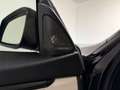 BMW 440 I (F36) 440iA xDrive 326ch M Sport Nero - thumbnail 15