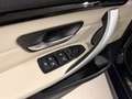 BMW 440 I (F36) 440iA xDrive 326ch M Sport Nero - thumbnail 38