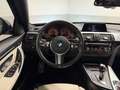 BMW 440 I (F36) 440iA xDrive 326ch M Sport Nero - thumbnail 9