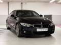 BMW 440 I (F36) 440iA xDrive 326ch M Sport Nero - thumbnail 23