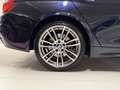 BMW 440 I (F36) 440iA xDrive 326ch M Sport Nero - thumbnail 26