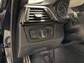 BMW 440 I (F36) 440iA xDrive 326ch M Sport Nero - thumbnail 39