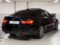 BMW 440 I (F36) 440iA xDrive 326ch M Sport Nero - thumbnail 4