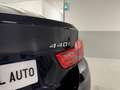 BMW 440 I (F36) 440iA xDrive 326ch M Sport Nero - thumbnail 25